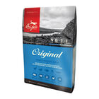 Orijen, Adult Original - Dry Dog Food image number null